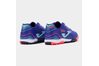 Детские футбольные сороконожки Joma Toledo - TOJS2504TF