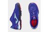 Детские футбольные сороконожки Joma Toledo - TOJS2504TF