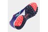 Детские футбольные сороконожки Joma Toledo - TOJS2504TF