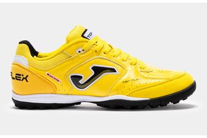 Кожанные сороконожки Joma Top Flex - TOPS2528TF Кожанные сороконожки Joma Top Flex - TOPS2528TF