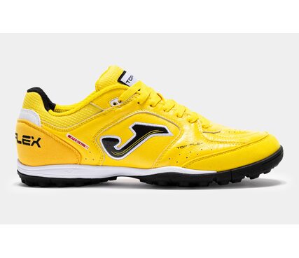 Кожанные сороконожки Joma Top Flex - TOPS2528TF
