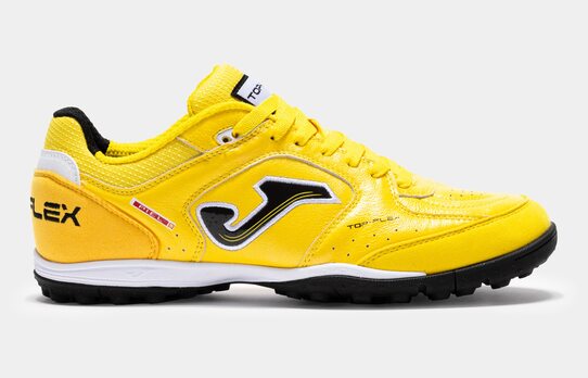 Кожанные сороконожки Joma Top Flex - TOPS2528TF Кожанные сороконожки Joma Top Flex - TOPS2528TF