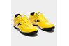 Кожанные сороконожки Joma Top Flex - TOPS2528TF Кожанные сороконожки Joma Top Flex - TOPS2528TF