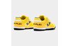 Кожанные сороконожки Joma Top Flex - TOPS2528TF Кожанные сороконожки Joma Top Flex - TOPS2528TF