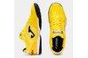 Кожанные сороконожки Joma Top Flex - TOPS2528TF Кожанные сороконожки Joma Top Flex - TOPS2528TF