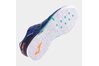 Кожанные футзалки Joma TOP FLEX REBOUND - TORS2504IN Кожанные футзалки Joma TOP FLEX REBOUND - TORS2504IN