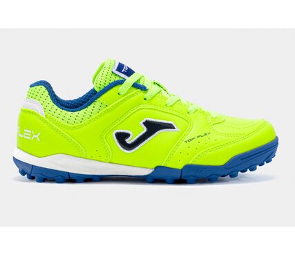 Детские футбольные сороконожки Joma Top Flex - TPJS2511TF Детские футбольные сороконожки Joma Top Flex - TPJS2511TF