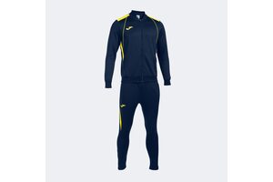 Спортивный костюм Joma CHAMPION VII - 103083.339