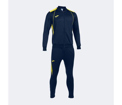 Спортивний костюм Joma CHAMPION VII - 103083.339