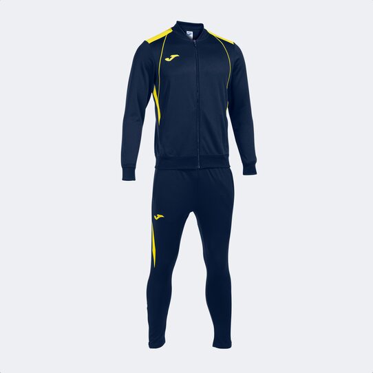 Купить Спортивный костюм Joma CHAMPION VII - 103083.339 - оригинал, гарантия