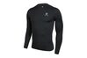 Купить Комплект спортивного термобелья Kelme TEAM - 3891113.9000+8161TL1005.9000 Купить Комплект спортивного термобелья Kelme TEAM - 3891113.9000+8161TL1005.9000