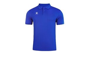Футболка-поло Kelme Polo MEN - 7351PL1070.9417