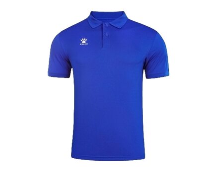 Футболка-поло Kelme Polo MEN - 7351PL1070.9417