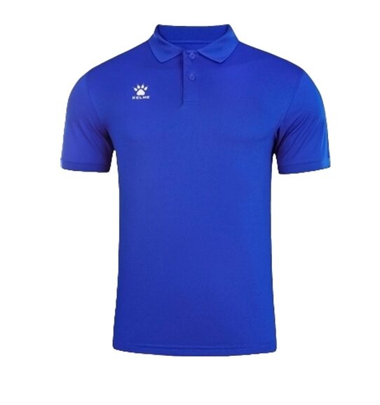 Купить Футболка-поло с воротником Kelme Polo MEN - 7351PL1070.9417