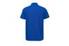 Купить Футболка-поло с воротником Kelme Polo MEN - 7351PL1070.9417