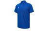 Купить Футболка-поло с воротником Kelme Polo MEN - 7351PL1070.9417