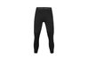 Купить Комплект спортивного термобелья Kelme TEAM - 3891113.9000+8161TL1005.9000 Купить Комплект спортивного термобелья Kelme TEAM - 3891113.9000+8161TL1005.9000
