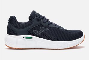 Повседневные кроссовки Joma ATENEA - CATENS2503 Повседневные кроссовки Joma ATENEA - CATENS2503