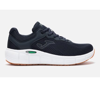 Повседневные кроссовки Joma ATENEA - CATENS2503