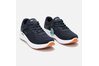 Повседневные кроссовки Joma ATENEA - CATENS2503 Повседневные кроссовки Joma ATENEA - CATENS2503