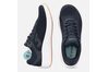Повседневные кроссовки Joma ATENEA - CATENS2503 Повседневные кроссовки Joma ATENEA - CATENS2503