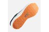 Повседневные кроссовки Joma ATENEA - CATENS2503 Повседневные кроссовки Joma ATENEA - CATENS2503