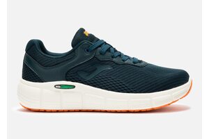 Повседневные кроссовки Joma ATENEA - CATENS2517 Повседневные кроссовки Joma ATENEA - CATENS2517