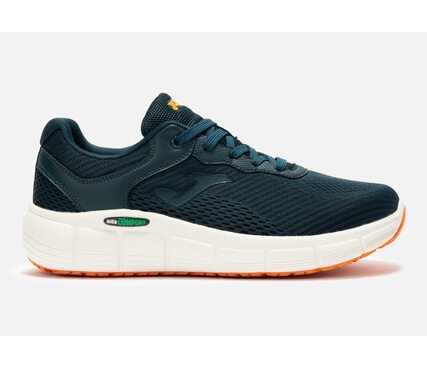Повседневные кроссовки Joma ATENEA - CATENS2517