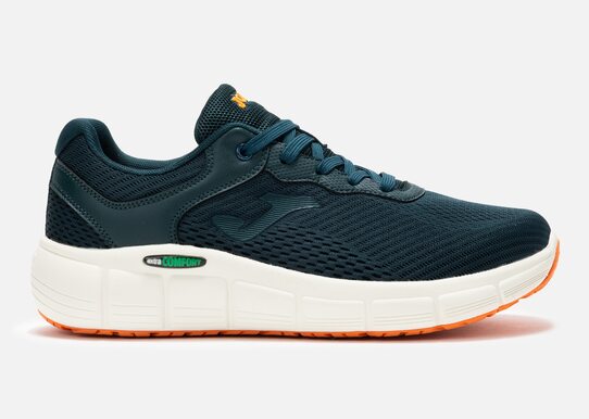 Повседневные кроссовки Joma ATENEA - CATENS2517 Повседневные кроссовки Joma ATENEA - CATENS2517