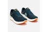 Повседневные кроссовки Joma ATENEA - CATENS2517 Повседневные кроссовки Joma ATENEA - CATENS2517
