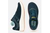 Повседневные кроссовки Joma ATENEA - CATENS2517 Повседневные кроссовки Joma ATENEA - CATENS2517