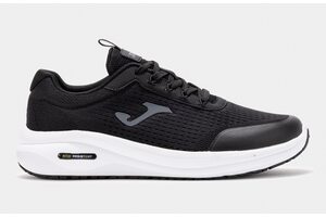 Повседневные кроссовки Joma IRON MAN - CIRONS2501