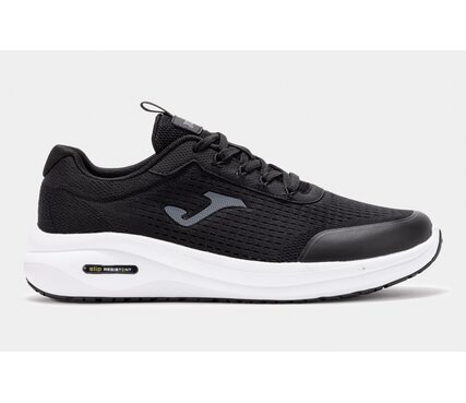 Повседневные кроссовки Joma IRON MAN - CIRONS2501