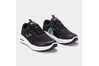 Повседневные кроссовки Joma IRON MAN - CIRONS2501