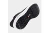 Повседневные кроссовки Joma IRON MAN - CIRONS2501
