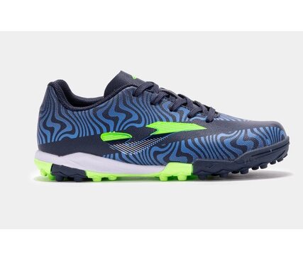 Дитячі футбольні сороконіжки Joma EVOLUTION - EVJS2503TF