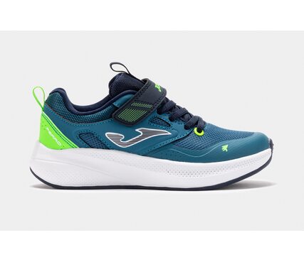 Дитячі кросівки Joma FERRO JR - JFERRS2517V