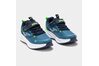 Детские кроссовки Joma FERRO JR - JFERRS2517V
