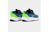 Детские кроссовки Joma FERRO JR - JFERRS2517V