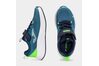 Детские кроссовки Joma FERRO JR - JFERRS2517V