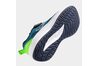 Детские кроссовки Joma FERRO JR - JFERRS2517V