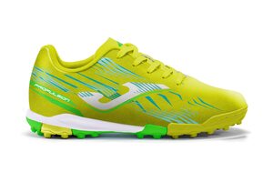 Детские футбольные сороконожки Joma PROPULSION - PRJS2509TF