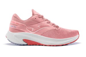 Женские кроссовки Joma META LADY - RMETLS2513 Женские кроссовки Joma META LADY - RMETLS2513