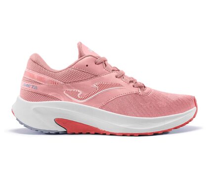 Женские кроссовки Joma META LADY - RMETLS2513
