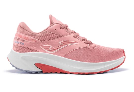 Женские кроссовки Joma META LADY - RMETLS2513 Женские кроссовки Joma META LADY - RMETLS2513