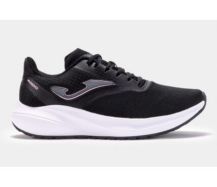 Женские кроссовки Joma RODIO LADY - RRODLS2501