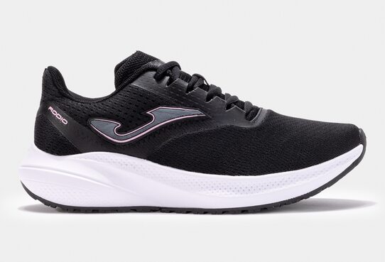 Женские кроссовки Joma RODIO LADY - RRODLS2501 Женские кроссовки Joma RODIO LADY - RRODLS2501