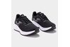 Женские кроссовки Joma RODIO LADY - RRODLS2501 Женские кроссовки Joma RODIO LADY - RRODLS2501