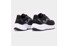Женские кроссовки Joma RODIO LADY - RRODLS2501 Женские кроссовки Joma RODIO LADY - RRODLS2501