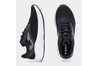 Женские кроссовки Joma RODIO LADY - RRODLS2501 Женские кроссовки Joma RODIO LADY - RRODLS2501